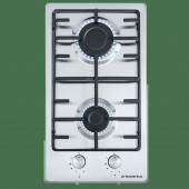 Газовая варочная панель MAUNFELD EGHS.32.3ES/G