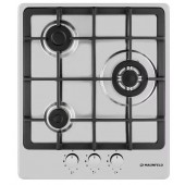 Газовая варочная панель MAUNFELD EGHS.43.33CS/G