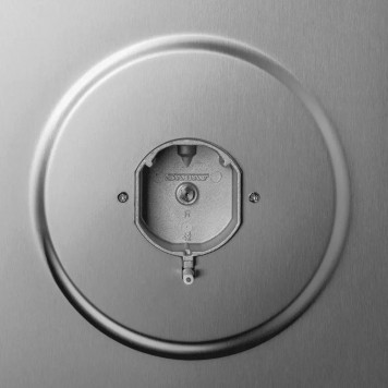 Газовая варочная панель MAUNFELD EGHS.64.3STS-ES-9