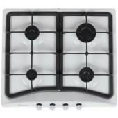 Газовая варочная поверхность De Luxe 5840.00 гмв-054