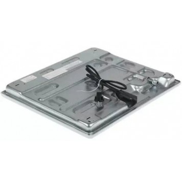 Газовая варочная поверхность De Luxe 5840.00 гмв-054-3