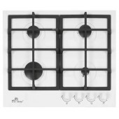 Газовая варочная поверхность De Luxe TG4 750231F 073