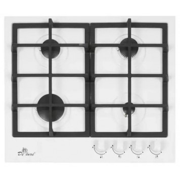 Газовая варочная поверхность De Luxe TG4 750231F 073