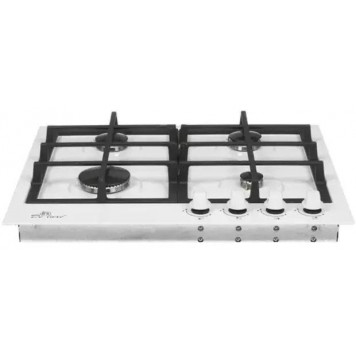 Газовая варочная поверхность De Luxe TG4 750231F 073-1