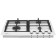 Газовая варочная поверхность De Luxe TG4 750231F 073