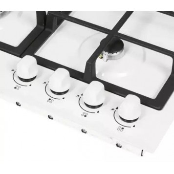 Газовая варочная поверхность De Luxe TG4 750231F 073-2