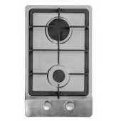 Газовая поверхность Leadbros GB3003SS