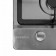 Газовая поверхность Leadbros GB3003SS