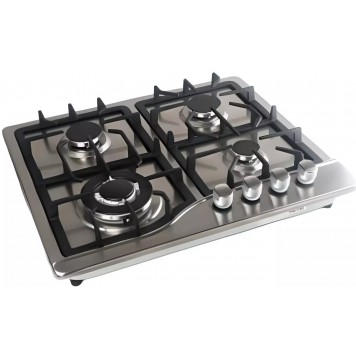 Газовая поверхность Leadbros GB6010SS