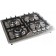 Газовая поверхность Leadbros GB6010SS
