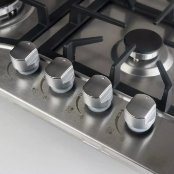 Газовая поверхность Leadbros GB6010SS-1