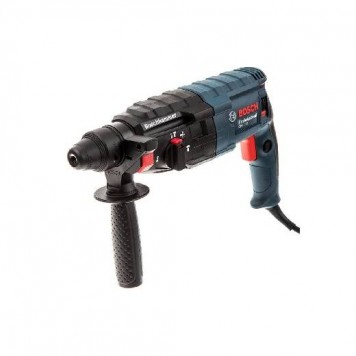 GBH 240 Перфораторы SDS-plus