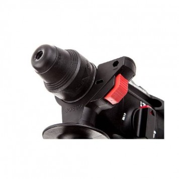 GBH 240 Перфораторы SDS-plus-2