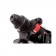 GBH 240 Перфораторы SDS-plus