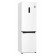 Холодильник LG GC-B459MQWM
