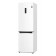 Холодильник LG GC-B459MQWM