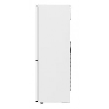 Холодильник LG GC-B459MQWM-3