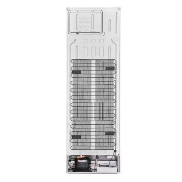 Холодильник LG GC-B459MQWM-4