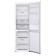 Холодильник LG GC-B459MQWM