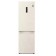 Холодильник LG GC-B459SЕUM