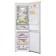 Холодильник LG GC-B459SЕUM