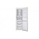 Холодильник LG GC-B459SЕUM