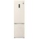 Холодильник LG GC-B509SESM