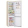 Холодильник LG GC-B509SESM