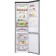 Холодильник LG GC-B509SMUM
