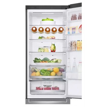 Холодильник LG GC-B509SMUM-4
