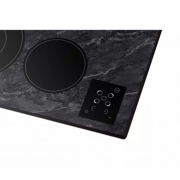 Варочная поверхность электрическая GEFEST ЭС В СН 4231 К53-2