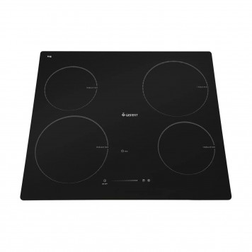 Варочная поверхность индукционная GEFEST ЭС В СН 4232 К1-1