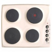 Варочная поверхность электрическая GEFEST ЭС В СВН 3210 К55