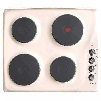 Варочная поверхность электрическая GEFEST ЭС В СВН 3210 К55
