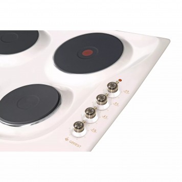 Варочная поверхность электрическая GEFEST ЭС В СВН 3210 К55-1