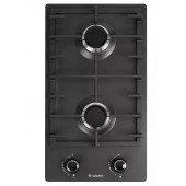 Варочная панель газовая GEFEST ПВГ 1002 K2