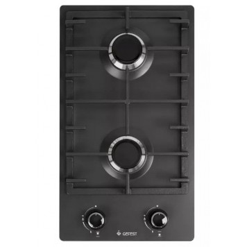 Варочная панель газовая GEFEST ПВГ 1002 K2