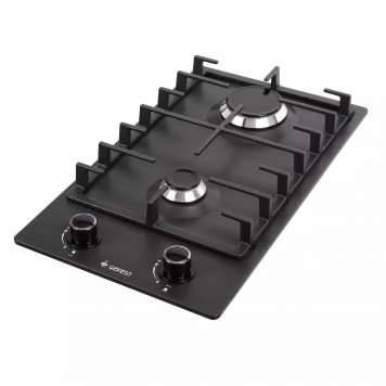 Варочная панель газовая GEFEST ПВГ 1003 K2-1