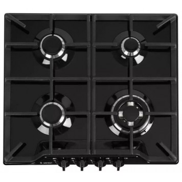Варочная поверхность газовая GEFEST ПВГ 1212-02 К3