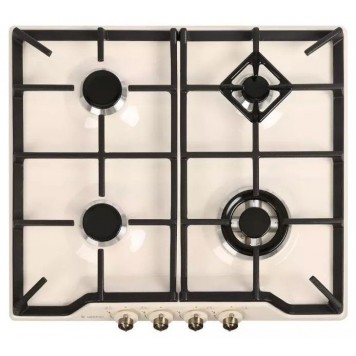Варочная поверхность газовая GEFEST ПВГ 1212-02 К55