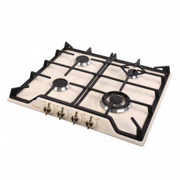 Варочная поверхность газовая GEFEST ПВГ 1212-02 К55-1