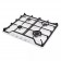 Варочная поверхность газовая GEFEST ПВГ 1212-02