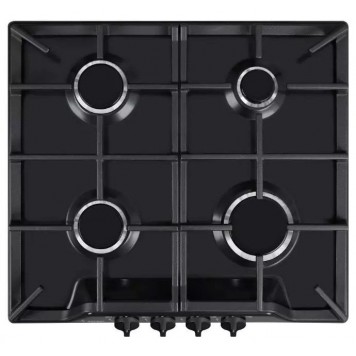 Варочная поверхность газовая GEFEST ПВГ 1212 К2