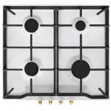 Варочная поверхность газовая GEFEST ПВГ 1212 К82