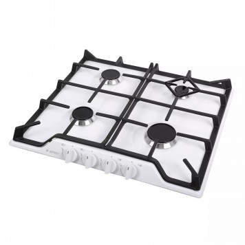 Варочная поверхность газовая GEFEST ПВГ 1212-1