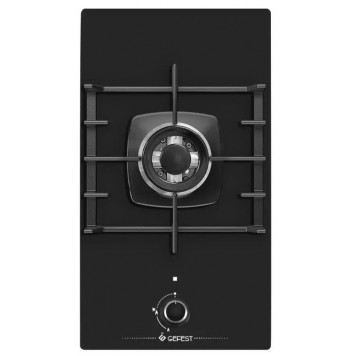 Варочная поверхность газовая GEFEST ПВГ 2001