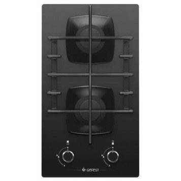Варочная поверхность газовая GEFEST ПВГ 2002