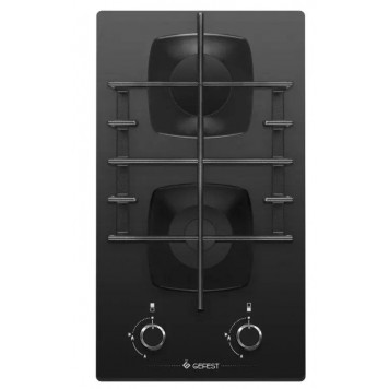 Варочная поверхность газовая GEFEST ПВГ 2003