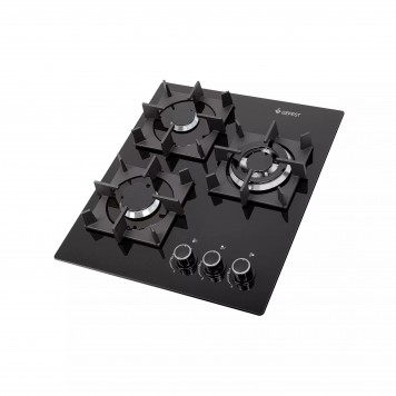 Варочная поверхность газовая GEFEST ПВГ 2100-01 K33-1