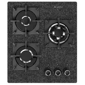 Варочная поверхность газовая GEFEST ПВГ 2100-01 K73